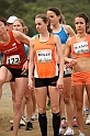 2011 BayXC-090